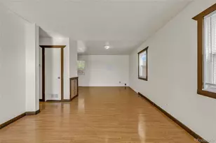 8891 Race St, Thornton, CO 80229 - Photo 6