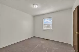 8891 Race St, Thornton, CO 80229 - Photo 14
