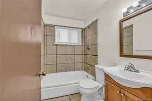 8891 Race St, Thornton, CO 80229 - Photo 18