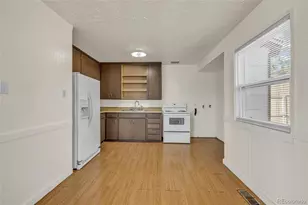 8891 Race St, Thornton, CO 80229 - Photo 10