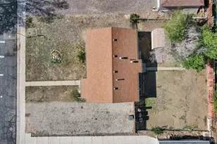 8891 Race St, Thornton, CO 80229 - Photo 26