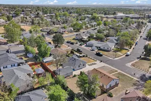 8891 Race St, Thornton, CO 80229 - Photo 28