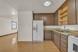 8891 Race St, Thornton, CO 80229 - Photo 12
