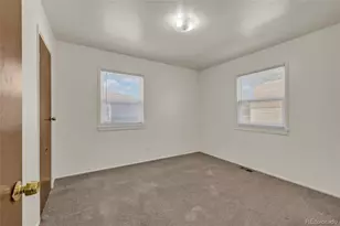 8891 Race St, Thornton, CO 80229 - Photo 16