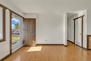 8891 Race St, Thornton, CO 80229 - Photo 8