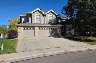 3432 W 109th Cir, Westminster, CO 80031 - Photo 1