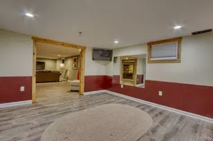 4945 W Amherst Ave, Denver, CO 80236 - Photo 36