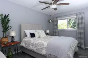4945 W Amherst Ave, Denver, CO 80236 - Photo 16