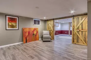 4945 W Amherst Ave, Denver, CO 80236 - Photo 28