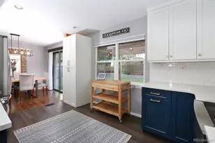 4945 W Amherst Ave, Denver, CO 80236 - Photo 8