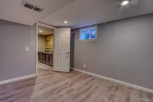 4945 W Amherst Ave, Denver, CO 80236 - Photo 32