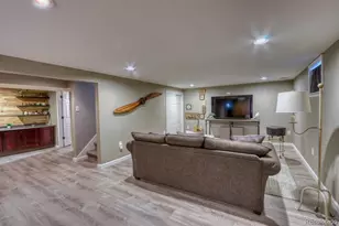4945 W Amherst Ave, Denver, CO 80236 - Photo 26