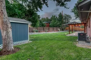 4945 W Amherst Ave, Denver, CO 80236 - Photo 40
