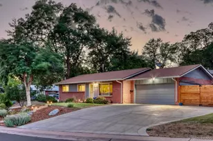 4945 W Amherst Ave, Denver, CO 80236 - Photo 2