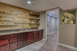 4945 W Amherst Ave, Denver, CO 80236 - Photo 30