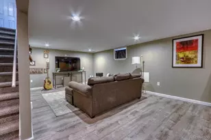 4945 W Amherst Ave, Denver, CO 80236 - Photo 24
