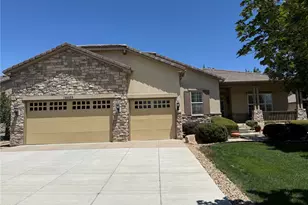 16620 Ellingwood Dr, Broomfield, CO 80023 - Photo 1