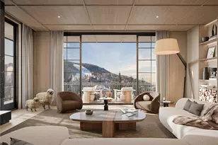 616 W Lionshead Cir, Vail, CO 81657 - Photo 2