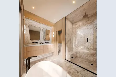 616 W Lionshead Circle #4B, Vail, CO 81657 - Photo 8