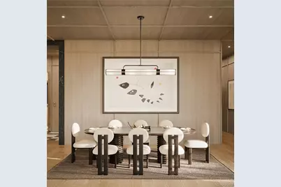 616 W Lionshead Circle #4B, Vail, CO 81657 - Photo 4