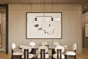 616 W Lionshead Cir, Vail, CO 81657 - Photo 4