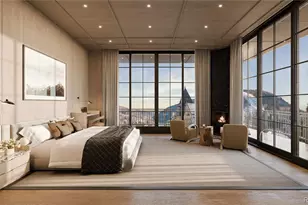 616 W Lionshead Cir, Vail, CO 81657 - Photo 2