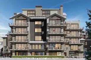 616 W Lionshead Cir, Vail, CO 81657 - Photo 10