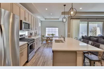 6652 Golden Briar Lane, Colorado Springs, CO 80927 - Photo 6