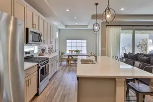 6652 Golden Briar Ln, Colorado Springs, CO 80927 - Photo 6