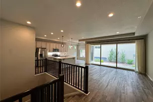 6652 Golden Briar Ln, Colorado Springs, CO 80927 - Photo 2