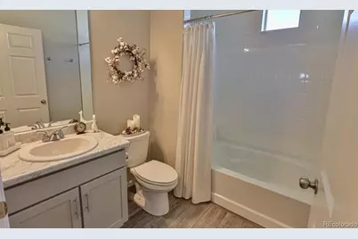 6652 Golden Briar Lane, Colorado Springs, CO 80927 - Photo 16