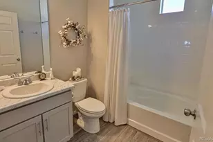 6652 Golden Briar Ln, Colorado Springs, CO 80927 - Photo 16