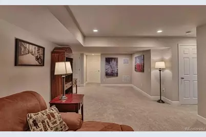 6652 Golden Briar Lane, Colorado Springs, CO 80927 - Photo 20