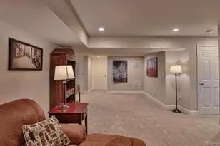6652 Golden Briar Ln, Colorado Springs, CO 80927 - Photo 20