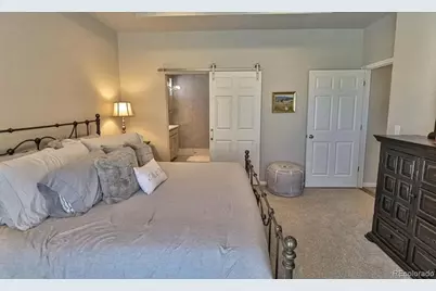 6652 Golden Briar Lane, Colorado Springs, CO 80927 - Photo 12