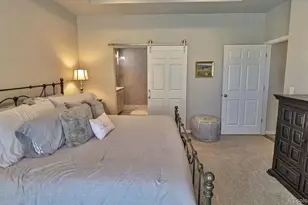 6652 Golden Briar Ln, Colorado Springs, CO 80927 - Photo 12