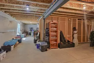 6652 Golden Briar Ln, Colorado Springs, CO 80927 - Photo 22