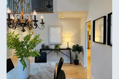 8505 E Temple Drive #473, Denver, CO 80237 - Photo 1