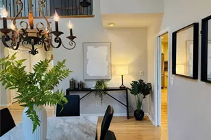 8505 E Temple Dr, Denver, CO 80237 - Photo 1