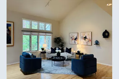 8505 E Temple Drive #473, Denver, CO 80237 - Photo 2