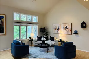 8505 E Temple Dr, Denver, CO 80237 - Photo 2