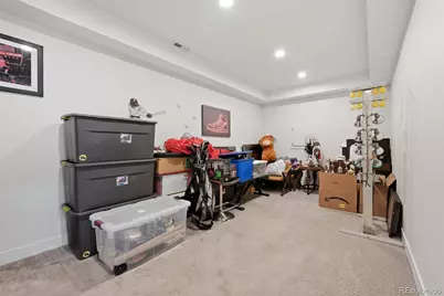 331 N Cedar Street, Keenesburg, CO 80643 - Photo 48