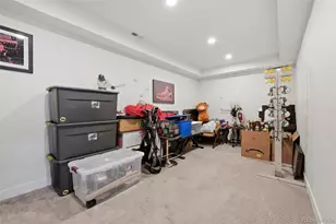 331 N Cedar St, Keenesburg, CO 80643 - Photo 48