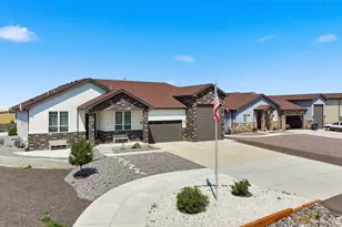 331 N Cedar St, Keenesburg, CO 80643 - Photo 2