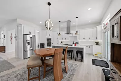 331 N Cedar Street, Keenesburg, CO 80643 - Photo 16