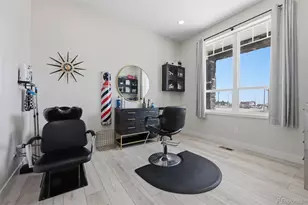 331 N Cedar St, Keenesburg, CO 80643 - Photo 26