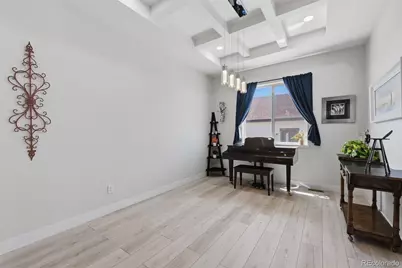 331 N Cedar Street, Keenesburg, CO 80643 - Photo 20