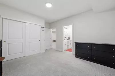 331 N Cedar Street, Keenesburg, CO 80643 - Photo 44