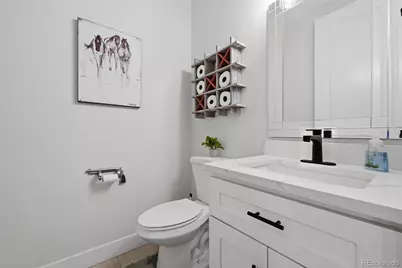 331 N Cedar Street, Keenesburg, CO 80643 - Photo 22