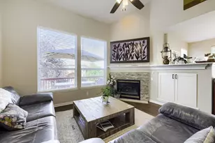 3259 W 111th Dr, Westminster, CO 80031 - Photo 12